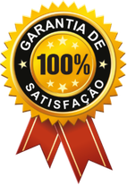 satisfaction tag